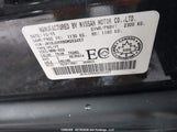 Infiniti Qx50 JN1BJ0RR8GM262457 photo