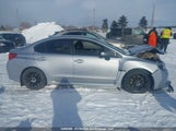 Subaru Wrx JF1VA1J68F8808009 fotografie