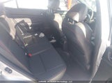 Subaru Wrx JF1VA1J68F8808009 снимка