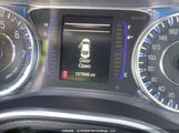 Chrysler 200 Lx 1C3CCCFB2HN509847 снимка