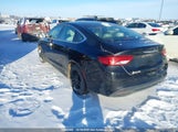 Chrysler 200 Lx 1C3CCCFB2HN509847 fotografie