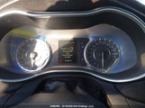 Chrysler 200 Lx 1C3CCCFB2HN509847 снимка