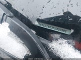Dodge Challenger Sxt Plus Or R/T 2C3CDZBG3FH803992 снимка