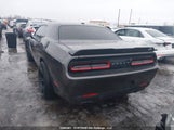 Dodge Challenger Sxt Plus Or R/T 2C3CDZBG3FH803992 снимка
