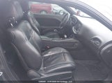 Dodge Challenger Sxt Plus Or R/T 2C3CDZBG3FH803992 снимка