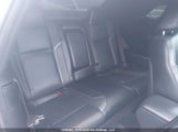 Dodge Challenger Sxt Plus Or R/T 2C3CDZBG3FH803992 снимка