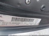 Dodge Challenger Sxt Plus Or R/T 2C3CDZBG3FH803992 снимка