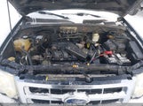 Ford Escape Xlt 1FMCU03168KD82035 снимка
