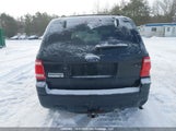 Ford Escape Xlt 1FMCU03168KD82035 снимка