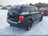 Ford Escape Xlt 1FMCU03168KD82035 снимка