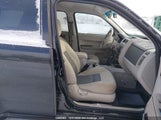 Ford Escape Xlt 1FMCU03168KD82035 снимка