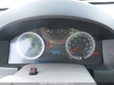 Ford Escape Xlt 1FMCU03168KD82035 снимка