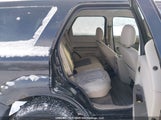 Ford Escape Xlt 1FMCU03168KD82035 снимка