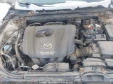 Mazda 6 Touring JM1GJ1V68E1114537 снимка