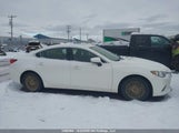Mazda 6 Touring JM1GJ1V68E1114537 снимка
