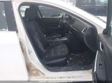 Mazda 6 Touring JM1GJ1V68E1114537 снимка