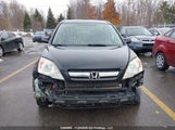 Honda Cr-V Ex-L 5J6RE48738L818165 снимка