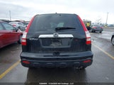 Honda Cr-V Ex-L 5J6RE48738L818165 photo