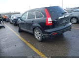 Honda Cr-V Ex-L 5J6RE48738L818165 fotografie