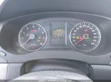 Volkswagen Jetta 2.5L Highline 3VWLX7AJ6DM453435 photo