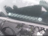 Honda Civic Dx-G 2HGFA16356H004629 снимка