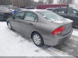 Honda Civic Dx-G 2HGFA16356H004629 снимка