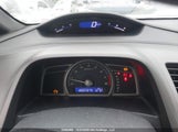 Honda Civic Dx-G 2HGFA16356H004629 снимка