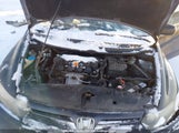Honda Civic Ex 2HGFG12817H004953 снимка