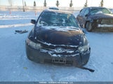 Honda Civic Ex 2HGFG12817H004953 снимка