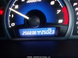 Honda Civic Ex 2HGFG12817H004953 снимка