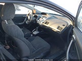 Honda Civic Ex 2HGFG12817H004953 снимка