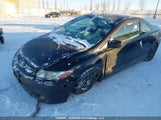 Honda Civic Ex 2HGFG12817H004953 снимка