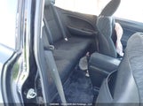 Honda Civic Ex 2HGFG12817H004953 снимка