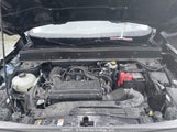 Ford Bronco Sport Big Bend 3FMCR9BN2SRE32667 снимка