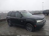 Ford Bronco Sport Big Bend 3FMCR9BN2SRE32667 photo