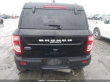 Ford Bronco Sport Big Bend 3FMCR9BN2SRE32667 снимка