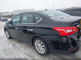 Nissan Sentra 1.8 S/1.8 Sl/1.8 Sv 3N1AB7AP2HY315132 снимка