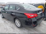 Nissan Sentra 1.8 S/1.8 Sl/1.8 Sv 3N1AB7AP2HY315132 снимка