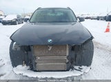 BMW X1 xDrive28I WBAVL1C50EVR93047 снимка