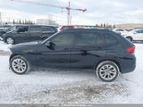 BMW X1 xDrive28I WBAVL1C50EVR93047 снимка
