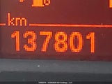 BMW X1 xDrive28I WBAVL1C50EVR93047 снимка