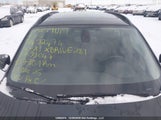 BMW X1 xDrive28I WBAVL1C50EVR93047 снимка