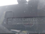 BMW X1 xDrive28I WBAVL1C50EVR93047 снимка