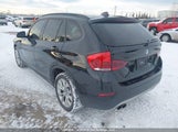 BMW X1 xDrive28I WBAVL1C50EVR93047 снимка