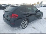 BMW X1 xDrive28I WBAVL1C50EVR93047 снимка