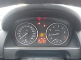 BMW X1 xDrive28I WBAVL1C50EVR93047 снимка