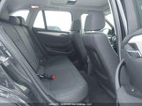 BMW X1 xDrive28I WBAVL1C50EVR93047 снимка
