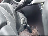 Pontiac Vibe 5Y2SL65837Z403672 снимка