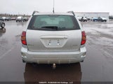 Pontiac Vibe 5Y2SL65837Z403672 снимка