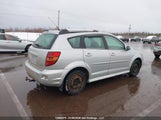 Pontiac Vibe 5Y2SL65837Z403672 снимка
